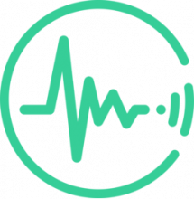 StatusHolder 9.0 Theo dõi mọi trạng thái người dùng