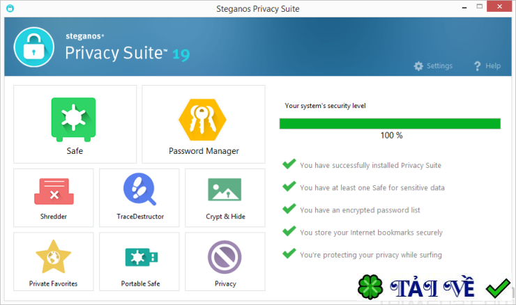 steganos-privacy-suite-1 image