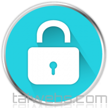 Steganos Privacy Suite 21 Bảo mật quyền riêng tư toàn diện 1 Steganos Privacy Suite 21 Bảo mật quyền riêng tư toàn diện