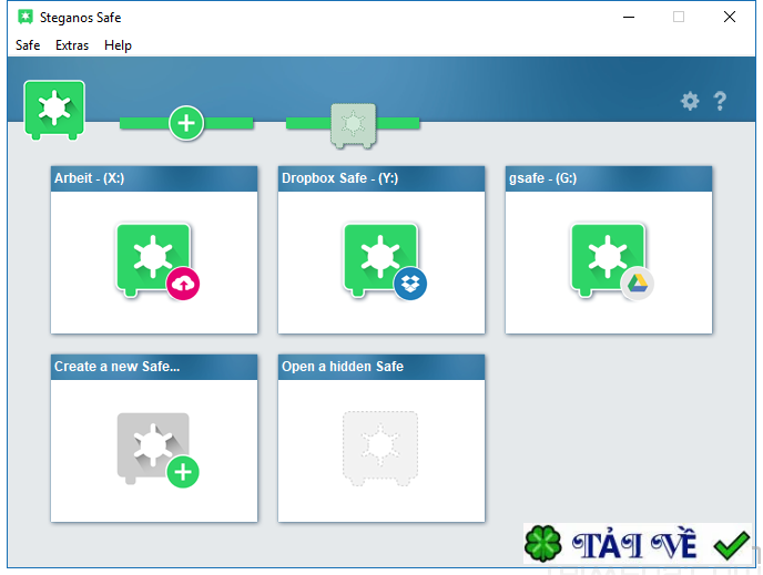 steganos-safe-1 image
