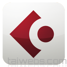 Cubase Elements 11 – Sáng tạo âm nhạc đỉnh cao