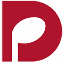 Steinberg Dorico Pro 6 Soạn nhạc chuyên nghiệp