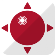 Steinberg HALion Sonic 7: Thiết kế âm thanh & sampler VST