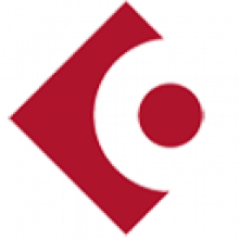 Steinberg HALion 7 Plugins Giải pháp âm thanh toàn diện