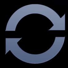 Steinberg PadShop Pro2 Thiết kế âm thanh sáng tạo