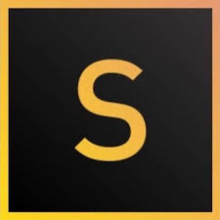 Steinberg SpectraLayers Pro 12 Chỉnh sửa phổ âm thanh