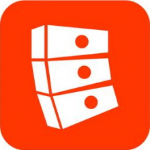 Steinberg VST Live Pro 3: Nâng cao biểu diễn trực tiếp