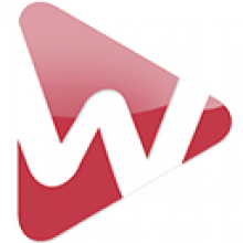 Steinberg WaveLab Elements12Sáng tạo và làm chủ âm thanh