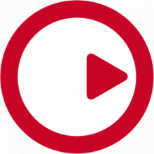 Steinberg WaveLab Pro 13 Phần mềm xử lý âm thanh chuyên nghiệp