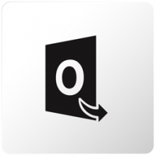 Stellar Converter for OST 13.0: Khôi phục dữ liệu OST vượt trội