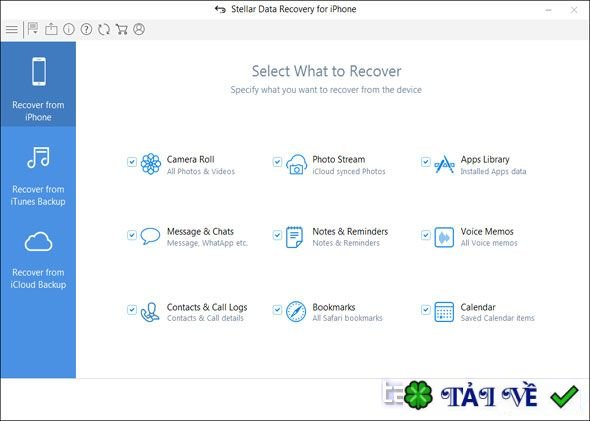 stellar-data-recovery-for-iphone-1 image