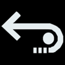 Stellar Data Recovery for iPhone 5.0 Giải cứu dữ liệu iPhone nhanh chóng