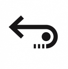 Stellar Data Recovery Premium 12.5 – Khôi phục dữ liệu chuyên nghiệp