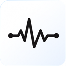 Stellar Drive Monitor 11 – Phân tích và quản lý ổ cứng hiệu quả