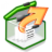 Stellar Data Recovery Pro 12 Khôi phục dữ liệu chuyên nghiệp