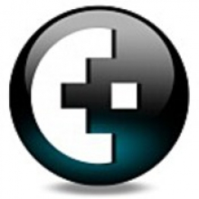 Stellar Photo Recovery Professional 12.5 – Khôi phục ảnh RAW, JPEG