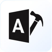 Stellar Repair for Access 7 Giải pháp phục hồi dữ liệu Access