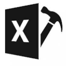 Stellar Repair for Excel 7 – Khôi phục file Excel lỗi
