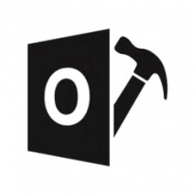 Stellar Repair for Outlook Professional 13 Sửa lỗi PST Outlook