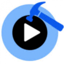 Stellar Repair for Video – Khắc phục lỗi video chuyên nghiệp