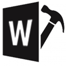 Stellar Repair for Word 6 – Khôi phục file Word đã mất