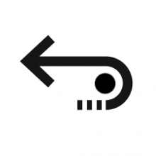 Stellar Toolkit for Data Recovery12 Cứu dữ liệu chuyên nghiệp