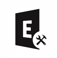 Stellar Toolkit for Exchange 10.0 Giải pháp khôi phục Exchange