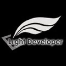 Stepok Light Developer 10.0 Nâng tầm ảnh sáng tạo