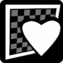 Recomposit Pro Portable 6.5 Phần mềm tách nền ảnh chuyên nghiệp