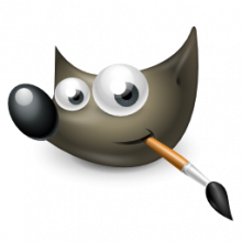 Recomposit Pro 8.0 Sáng tạo bố cục ảnh chuyên nghiệp