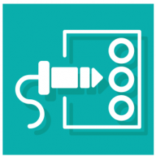 Thimeo Stereo Tool 10: Nâng cấp âm thanh stereo đỉnh cao