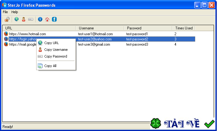 sterjosoftfirefox-passwords-1 image
