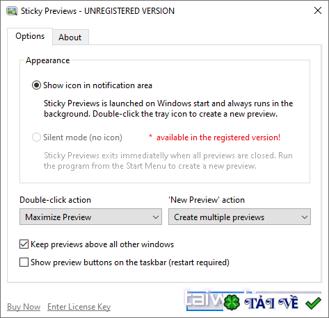 sticky-previews-1 image