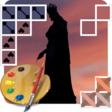 Stitch Designer 3 Tạo mẫu mũi thêu chuyên nghiệp