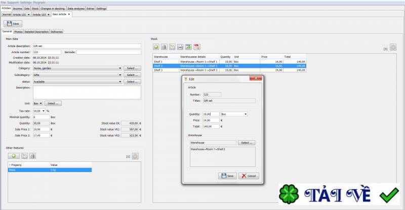 stock-accounting-for-store-and-warehouse image