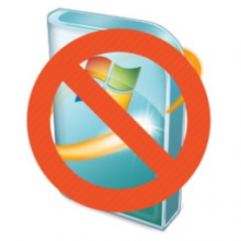 StopWinUpdates 3.0 Kiểm soát cập nhật Windows