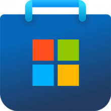 Store Apps Tool – Tối ưu hóa ứng dụng Store