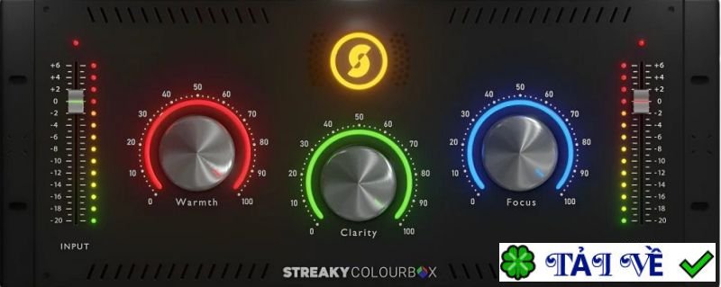 streaky-colourbox image