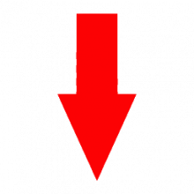 streamCapture 22: Chụp mọi video bạn xem trực tuyến