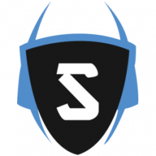 StrelyCleaner Giải phóng dung lượng, tăng tốc