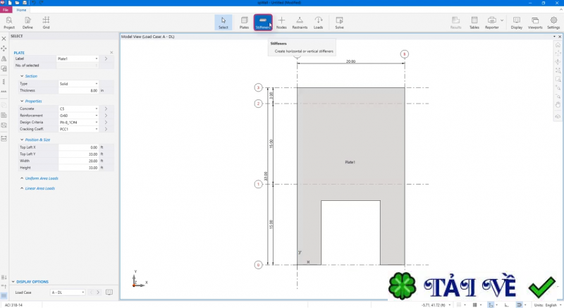 structurepoint-spwall image
