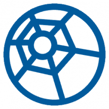 StruSoft FEM-Design Suite 25: Giải pháp kết cấu 3D toàn diện