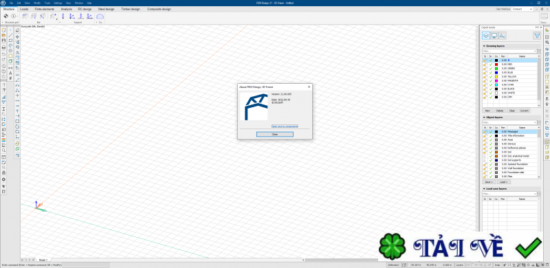 strusoft-fem-design-suite image