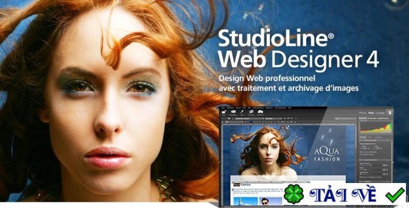 studioline-web-pro-1 image