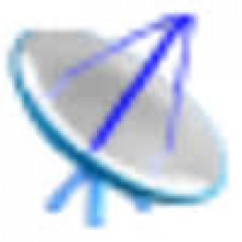 Stunnel 5: Mã hóa SSL/TLS mạnh mẽ, đơn giản