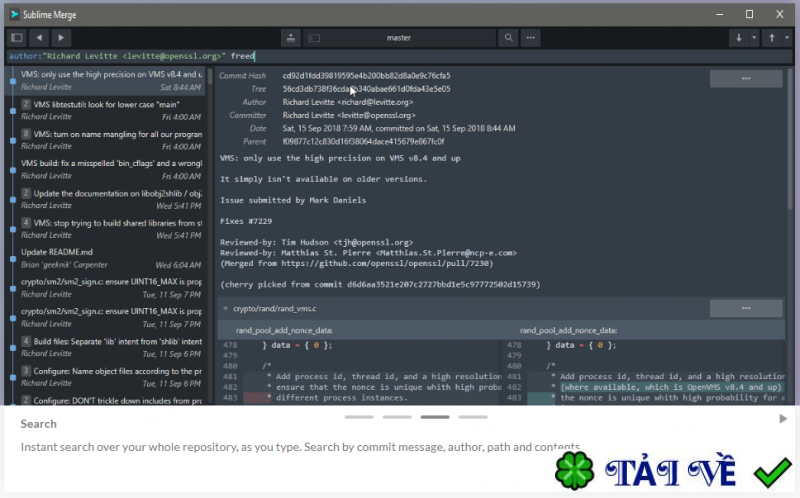 sublime-merge-1 image