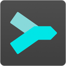 Sublime Merge2: Quản lý Git chuyên nghiệp