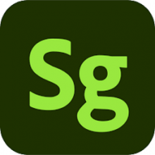 Adobe Substance 3D Designer 15: Tạo vật liệu 3D độc đáo