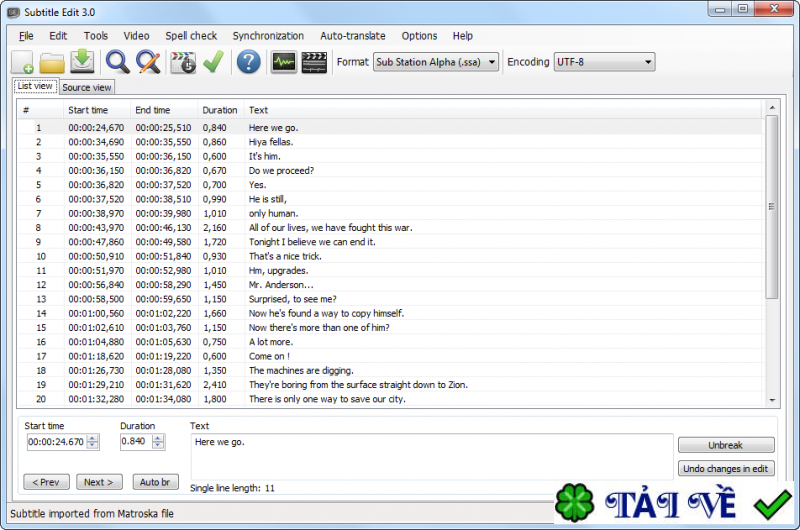 subtitle-edit-1 image