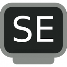 Subtitle Edit 4 – Chỉnh sửa phụ đề video chuyên nghiệp